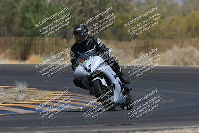 media/May-27-2023-TrackXperience (Sat) [[0386355c23]]/Level 1/Session 4 (Turn 3)/